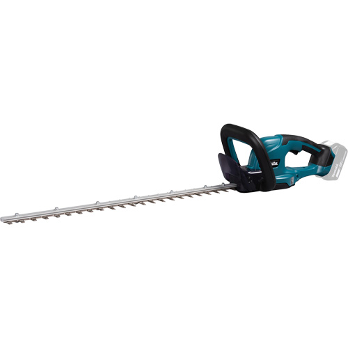 LXT Hedge Trimmer (Tool Only), 24", 18 V, Battery Powered Equipment World