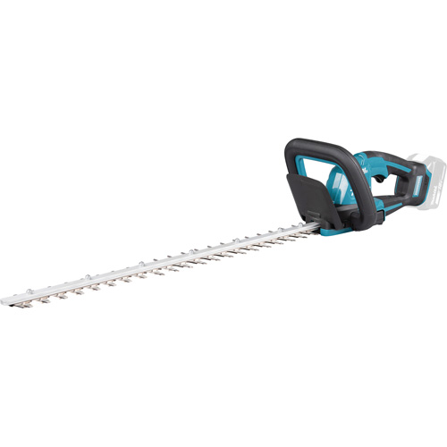 LXT Brushless Hedge Trimmer (Tool Only), 24", 18 V, Battery Powered Equipment World