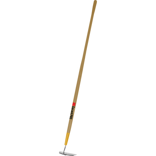 Houe &agrave; betteraves Equipment World