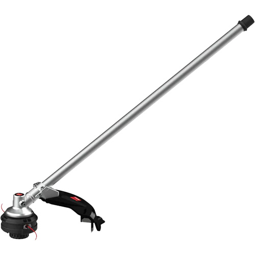 String Trimmer Powerhead Attachment Equipment World