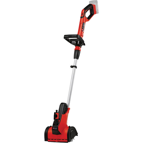 18V Cordless Patio & Surface Cleaner (Tool Only), Battery Powered, 87 PSI Equipment World