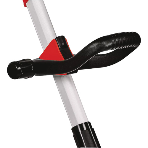 Cordless String Trimmer (Tool Only), 12", Battery Powered, 36 V Equipment World