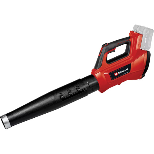 480 CFM Professional Cordless Leaf Blower (Tool Only), 36 V, 130.48 MPH Output, Battery Powered Equipment World