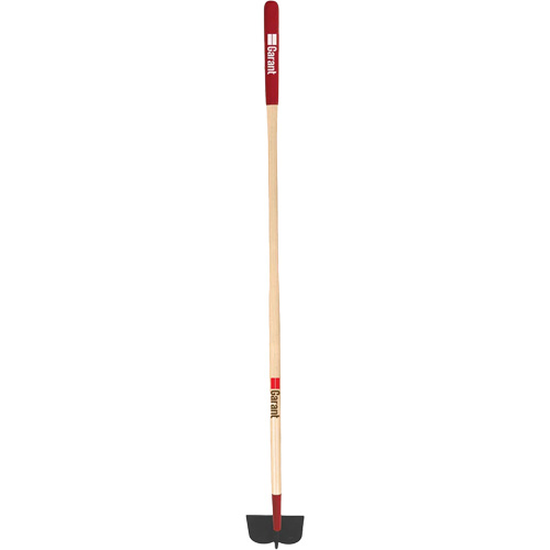 Binette &agrave; jardin Equipment World