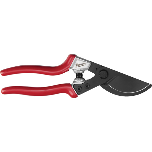 1” Angled Pruning Shears Equipment World