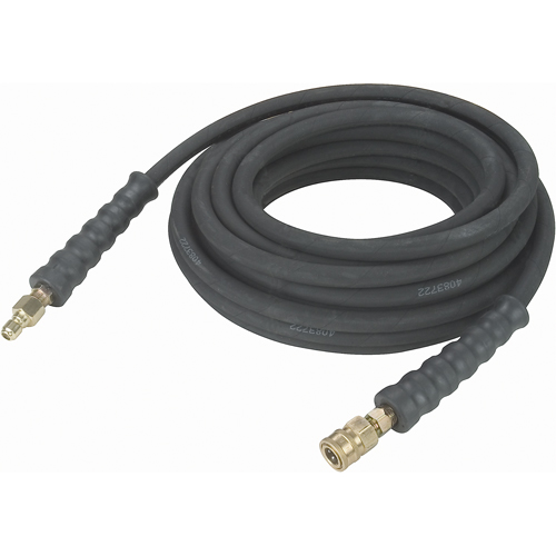 Tuyau pour laveuse &agrave; pression Equipment World