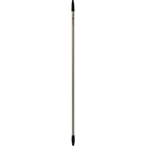 Handle, Aluminum, ACME Threaded Tip, 54" Length Equipment World