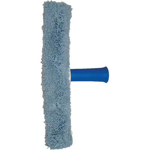Strip Window Washers Equipment World