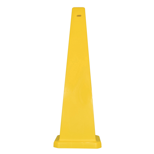 Lamba Traffic Cones Equipment World