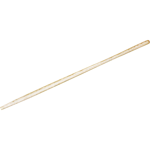 Shovel Replacement Handle Equipment World