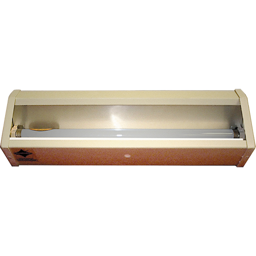 Pi&egrave;ges &agrave; mouches &agrave; plaque de colle sans dispersion The Guardian Equipment World