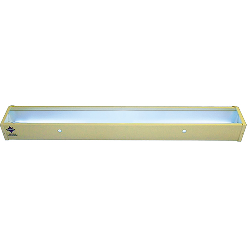 The Guardian&reg; Scatter-Free Glueboard Flytraps Equipment World