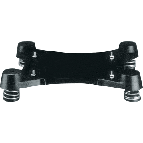 COUNTER BASE Equipment World