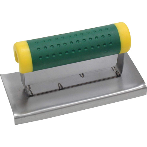 Cement Edger Equipment World