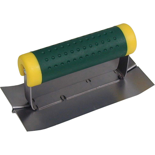 Concrete Groover Equipment World