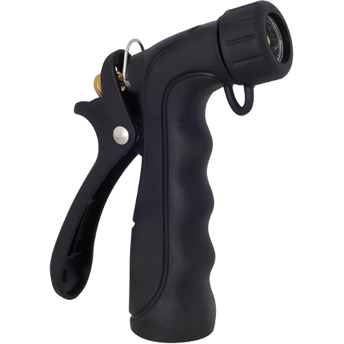 Industrial Hot Water AquaGun&reg;, Insulated, Front-Trigger, 125 PSI Equipment World