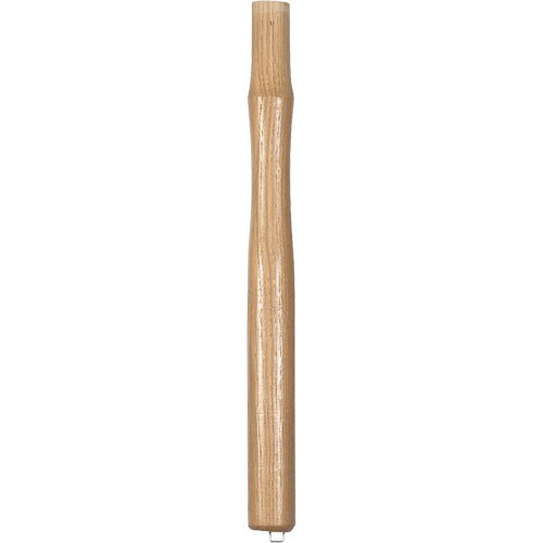 Sledge Blacksmith Hammer Handle, Wood, 16" L Equipment World