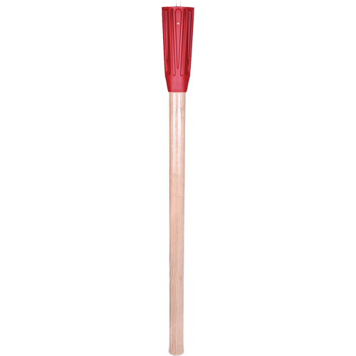 Pick Replacement Handle Equipment World