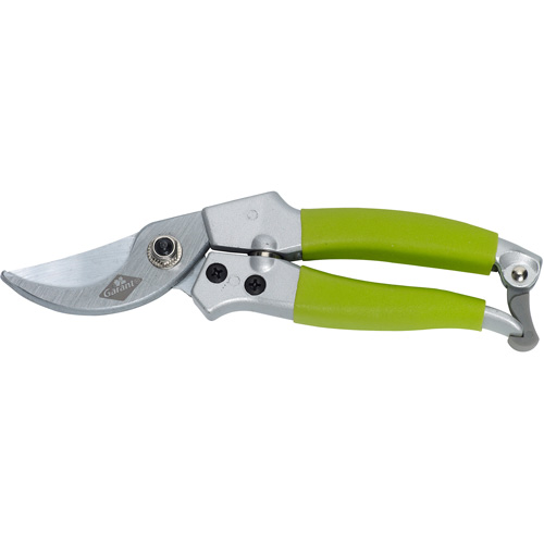 Heavy-Duty Bypass Pruner Equipment World