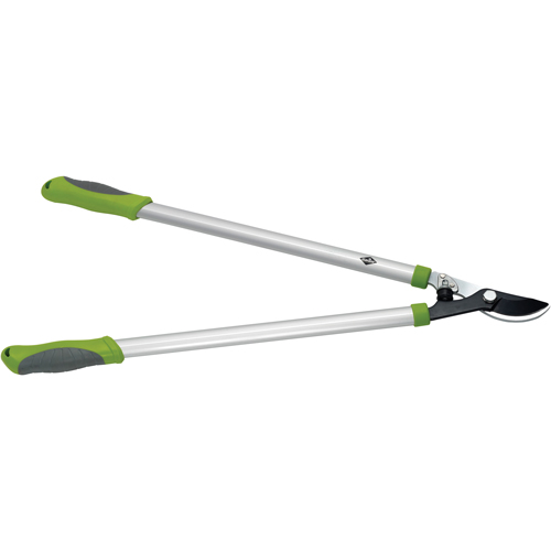 Lopping Shears - By-Pass Single Action Equipment World