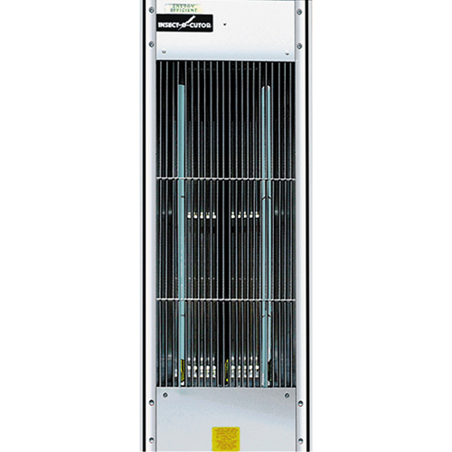 Series 7194E Vertical Wall Mount Insect Light Traps Equipment World