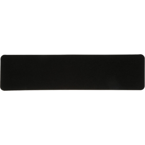 Rubans antid&eacute;rapants Safety-Walk, 1" x 60', Gris Equipment World