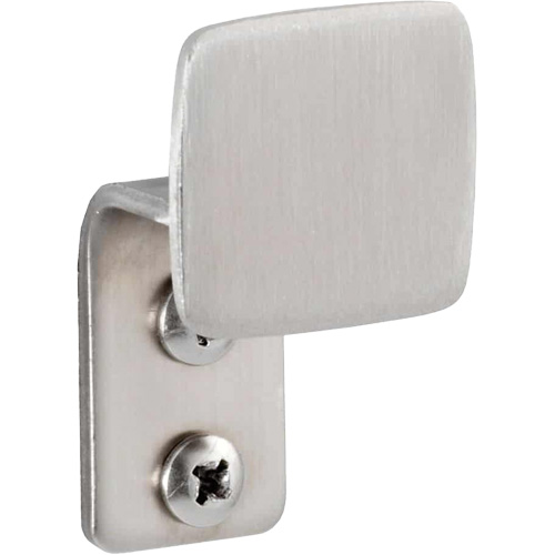 Clothes Hooks Equipment World