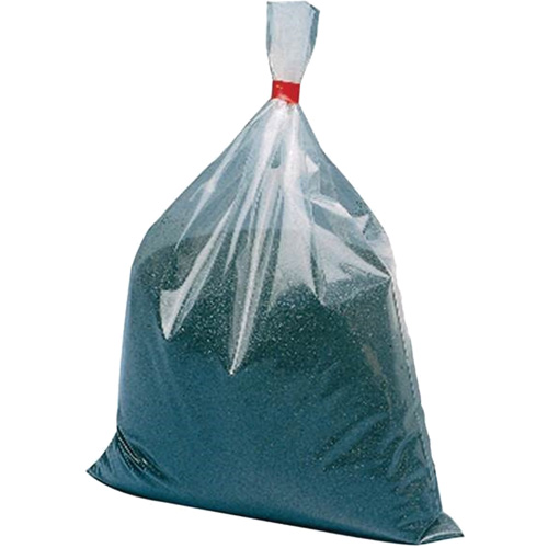 Sable pour cendrier Equipment World