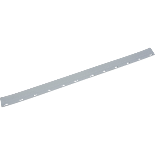 Replacement Part For Floor Squeegees, Blade Equipment World