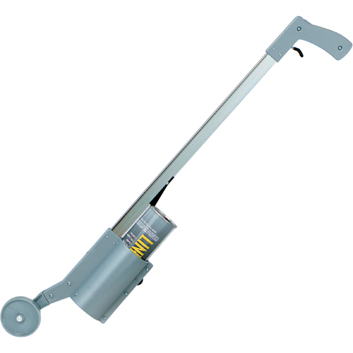 Baguette de marquage industrielle Line-Up Equipment World