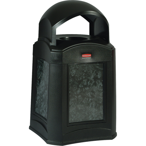 Islander Containers, Polyethylene, 35 US gal. Equipment World