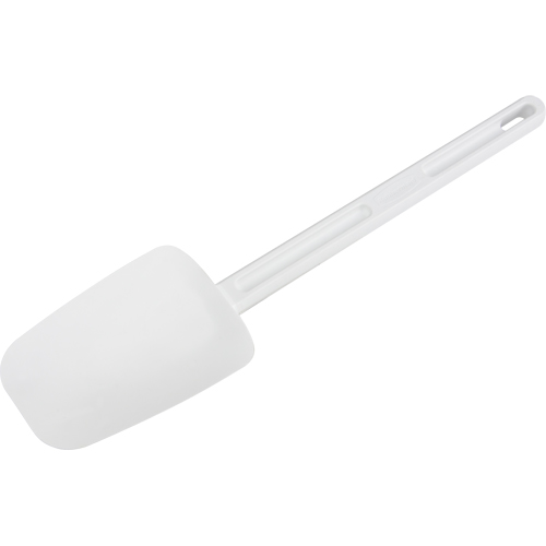 Cold Spoon Spatula Equipment World
