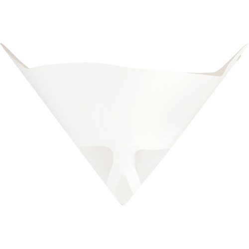 Paint Filters Equipment World