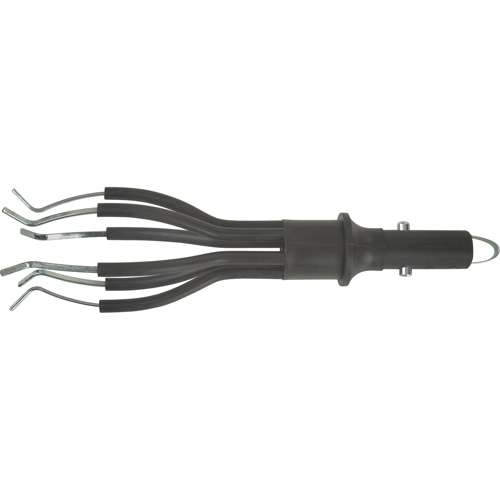 Bulb Changer Sticky Fingers Equipment World