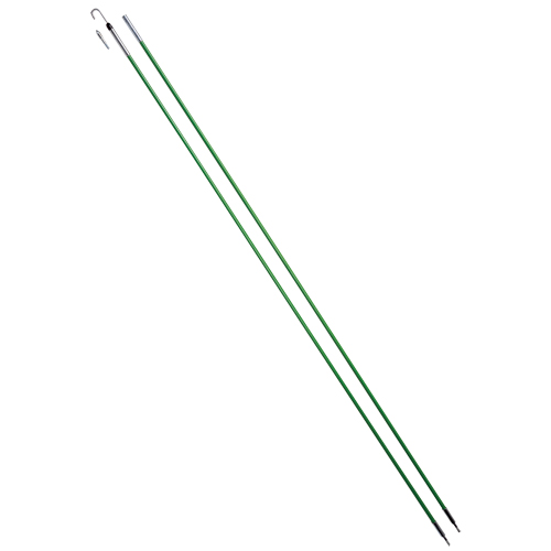 Fishstix Kit Equipment World