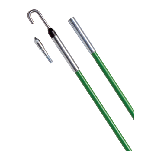 Fishstix Kit Equipment World