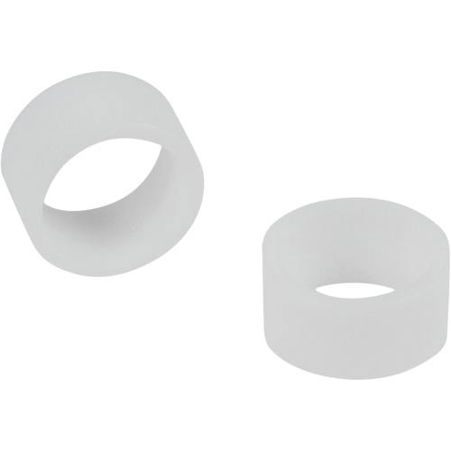 Narrow Clamp Ring Equipment World