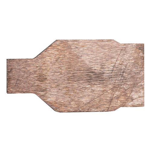 Narrow Tungsten Welding Insert Equipment World