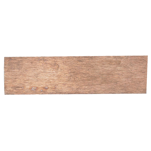 Narrow Tungsten Welding Insert Equipment World