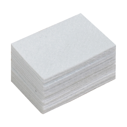 Weld Marking Pads Equipment World