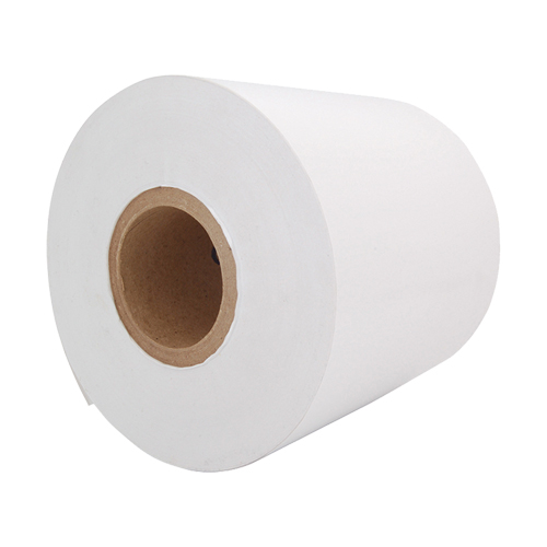 Weld Stencil Tape Equipment World