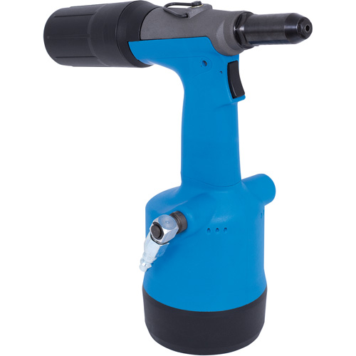 Riveteuse pneumatique robuste AR14HDA Equipment World