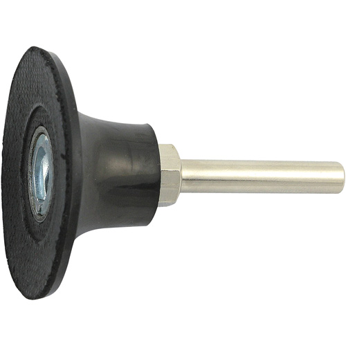 Plateau de support m&acirc;le Equipment World