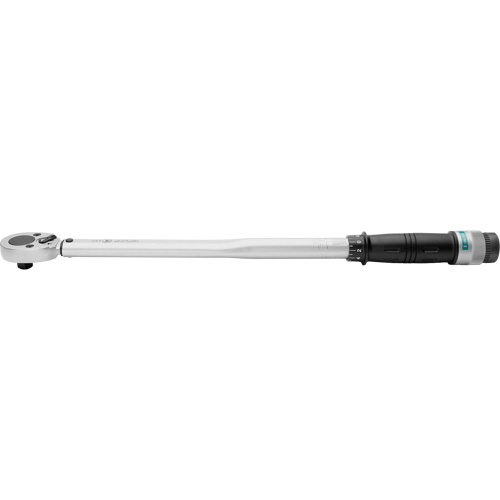 JTW-12150 Torque Wrench Equipment World