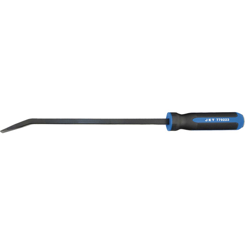 JMPB-18 Mechanic's Pry Bar, 18" L Equipment World