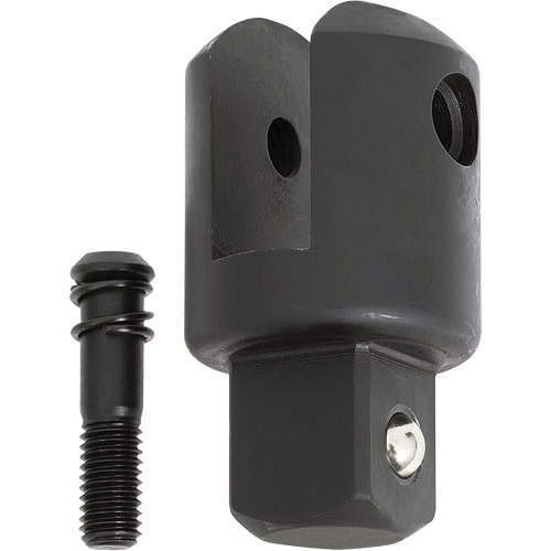 Repair Kit for SA1213 Equipment World