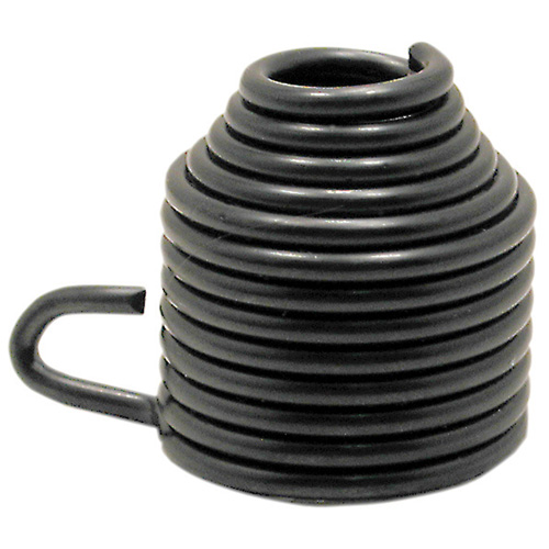 Bee-Hive Retainer Equipment World