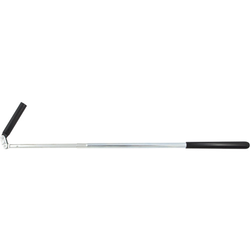 Flex Head Magnetic Pick-Up Tool, 26-3/4" Length, 5 lbs. Capacity Equipment World