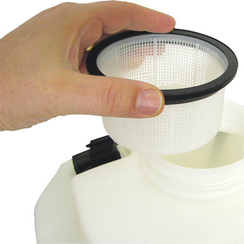 ProSeries Backpack Sprayers, 4 gal. (15.1 L) Equipment World