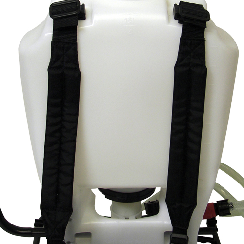 ProSeries Backpack Sprayers, 4 gal. (15.1 L) Equipment World